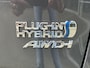 Toyota RAV4 2.5 Plug-in Hybrid AWD Style