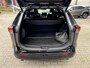 Toyota RAV4 2.5 Plug-in Hybrid AWD Style