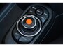 MINI One Mini 1.5 Business Edition | Carplay | Kantel/Schuif Dak | Cruise