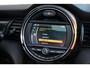 MINI One Mini 1.5 Business Edition | Carplay | Kantel/Schuif Dak | Cruise