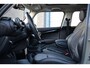 MINI One Mini 1.5 Business Edition | Carplay | Kantel/Schuif Dak | Cruise