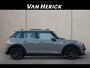 MINI One Mini 1.5 Business Edition | Carplay | Kantel/Schuif Dak | Cruise