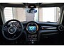 MINI One Mini 1.5 Business Edition | Carplay | Kantel/Schuif Dak | Cruise