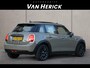MINI One Mini 1.5 Business Edition | Carplay | Kantel/Schuif Dak | Cruise