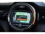 MINI One Mini 1.5 Business Edition | Carplay | Kantel/Schuif Dak | Cruise