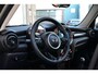 MINI One Mini 1.5 Business Edition | Carplay | Kantel/Schuif Dak | Cruise