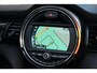 MINI One Mini 1.5 Business Edition | Carplay | Kantel/Schuif Dak | Cruise