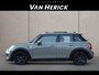 MINI One Mini 1.5 Business Edition | Carplay | Kantel/Schuif Dak | Cruise