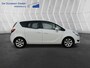 Opel Meriva 1.4 Turbo Blitz rijklaar incl garantie