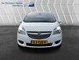 Opel Meriva 1.4 Turbo Blitz rijklaar incl garantie