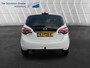 Opel Meriva 1.4 Turbo Blitz rijklaar incl garantie