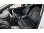 Opel Meriva 1.4 Turbo Blitz rijklaar incl garantie