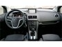 Opel Meriva 1.4 Turbo Blitz rijklaar incl garantie