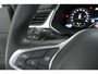 Renault Captur Mild Hybrid 140 EDC Techno | 360 Camera | 9.3 Inch Navigatie | Apple Carplay | 18 Inch Lichtmetalen Velgen