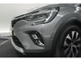 Renault Captur Mild Hybrid 140 EDC Techno | 360 Camera | 9.3 Inch Navigatie | Apple Carplay | 18 Inch Lichtmetalen Velgen