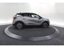 Renault Captur Mild Hybrid 140 EDC Techno | 360 Camera | 9.3 Inch Navigatie | Apple Carplay | 18 Inch Lichtmetalen Velgen