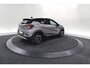 Renault Captur Mild Hybrid 140 EDC Techno | 360 Camera | 9.3 Inch Navigatie | Apple Carplay | 18 Inch Lichtmetalen Velgen