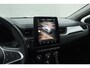 Renault Captur Mild Hybrid 140 EDC Techno | 360 Camera | 9.3 Inch Navigatie | Apple Carplay | 18 Inch Lichtmetalen Velgen