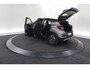 Renault Captur Mild Hybrid 140 EDC Techno | 360 Camera | 9.3 Inch Navigatie | Apple Carplay | 18 Inch Lichtmetalen Velgen