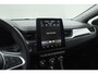 Renault Captur Mild Hybrid 140 EDC Techno | 360 Camera | 9.3 Inch Navigatie | Apple Carplay | 18 Inch Lichtmetalen Velgen