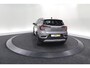 Renault Captur Mild Hybrid 140 EDC Techno | 360 Camera | 9.3 Inch Navigatie | Apple Carplay | 18 Inch Lichtmetalen Velgen