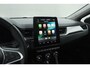 Renault Captur Mild Hybrid 140 EDC Techno | 360 Camera | 9.3 Inch Navigatie | Apple Carplay | 18 Inch Lichtmetalen Velgen