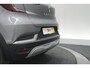Renault Captur Mild Hybrid 140 EDC Techno | 360 Camera | 9.3 Inch Navigatie | Apple Carplay | 18 Inch Lichtmetalen Velgen