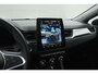 Renault Captur Mild Hybrid 140 EDC Techno | 360 Camera | 9.3 Inch Navigatie | Apple Carplay | 18 Inch Lichtmetalen Velgen
