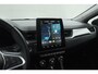 Renault Captur Mild Hybrid 140 EDC Techno | 360 Camera | 9.3 Inch Navigatie | Apple Carplay | 18 Inch Lichtmetalen Velgen