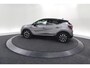 Renault Captur Mild Hybrid 140 EDC Techno | 360 Camera | 9.3 Inch Navigatie | Apple Carplay | 18 Inch Lichtmetalen Velgen