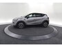 Renault Captur Mild Hybrid 140 EDC Techno | 360 Camera | 9.3 Inch Navigatie | Apple Carplay | 18 Inch Lichtmetalen Velgen