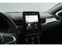 Renault Captur Mild Hybrid 140 EDC Techno | 360 Camera | 9.3 Inch Navigatie | Apple Carplay | 18 Inch Lichtmetalen Velgen