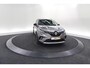 Renault Captur Mild Hybrid 140 EDC Techno | 360 Camera | 9.3 Inch Navigatie | Apple Carplay | 18 Inch Lichtmetalen Velgen