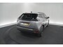 Peugeot 2008 PureTech 100 Allure | Camera | Navigatie | Parkeersensoren | Apple Carplay