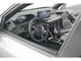 Peugeot 2008 PureTech 100 Allure | Camera | Navigatie | Parkeersensoren | Apple Carplay