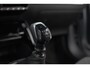 Peugeot 2008 PureTech 100 Allure | Camera | Navigatie | Parkeersensoren | Apple Carplay