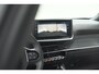 Peugeot 2008 PureTech 100 Allure | Camera | Navigatie | Parkeersensoren | Apple Carplay