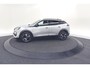 Peugeot 2008 PureTech 100 Allure | Camera | Navigatie | Parkeersensoren | Apple Carplay