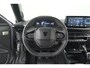 Peugeot 2008 PureTech 100 Allure | Camera | Navigatie | Parkeersensoren | Apple Carplay
