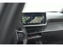 Peugeot 2008 PureTech 100 Allure | Camera | Navigatie | Parkeersensoren | Apple Carplay