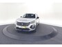 Peugeot 2008 PureTech 100 Allure | Camera | Navigatie | Parkeersensoren | Apple Carplay
