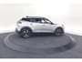 Peugeot 2008 PureTech 100 Allure | Camera | Navigatie | Parkeersensoren | Apple Carplay