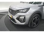 Peugeot 2008 PureTech 100 Allure | Camera | Navigatie | Parkeersensoren | Apple Carplay