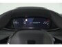 Peugeot 2008 PureTech 100 Allure | Camera | Navigatie | Parkeersensoren | Apple Carplay