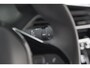 Peugeot 2008 PureTech 100 Allure | Camera | Navigatie | Parkeersensoren | Apple Carplay