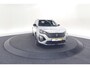 Peugeot 2008 PureTech 100 Allure | Camera | Navigatie | Parkeersensoren | Apple Carplay