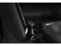 Peugeot 2008 PureTech 100 Allure | Camera | Navigatie | Parkeersensoren | Apple Carplay