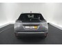 Peugeot 2008 PureTech 100 Allure | Camera | Navigatie | Parkeersensoren | Apple Carplay