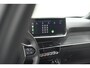 Peugeot 2008 PureTech 100 Allure | Camera | Navigatie | Parkeersensoren | Apple Carplay