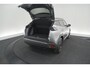 Peugeot 2008 PureTech 100 Allure | Camera | Navigatie | Parkeersensoren | Apple Carplay